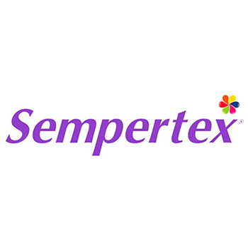 Sempertex