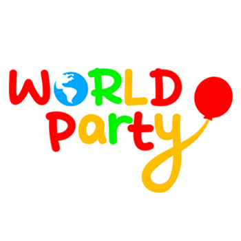 World Party