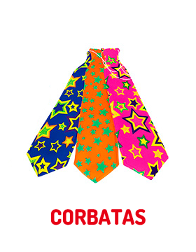Corbatas