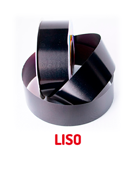 Liso