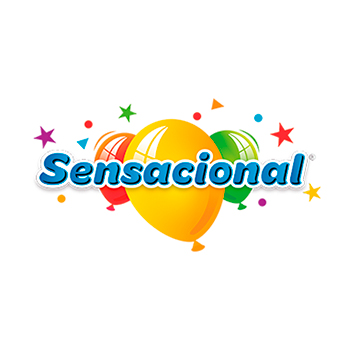 Sensacional