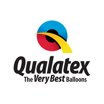 Qualatex