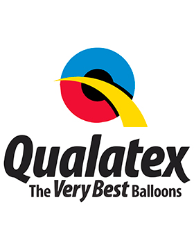 Qualatex